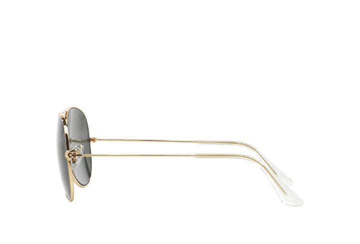 Ray-Ban 3025I Sunglass