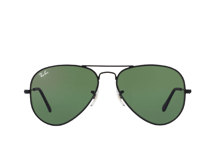 Ray-Ban 3025I Sunglass
