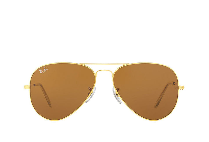 Ray-Ban 3025I Sunglass