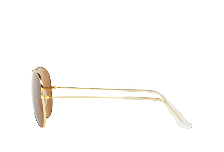 Ray-Ban 3025I Sunglass