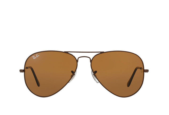 Ray-Ban 3025I Sunglass