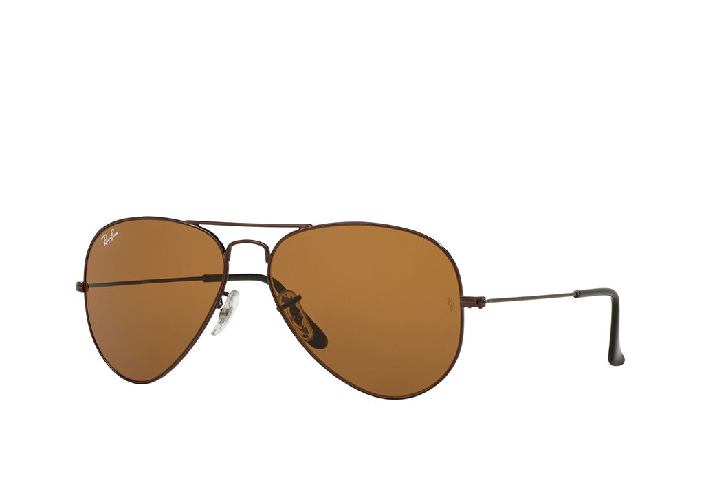 Ray-Ban 3025I Sunglass