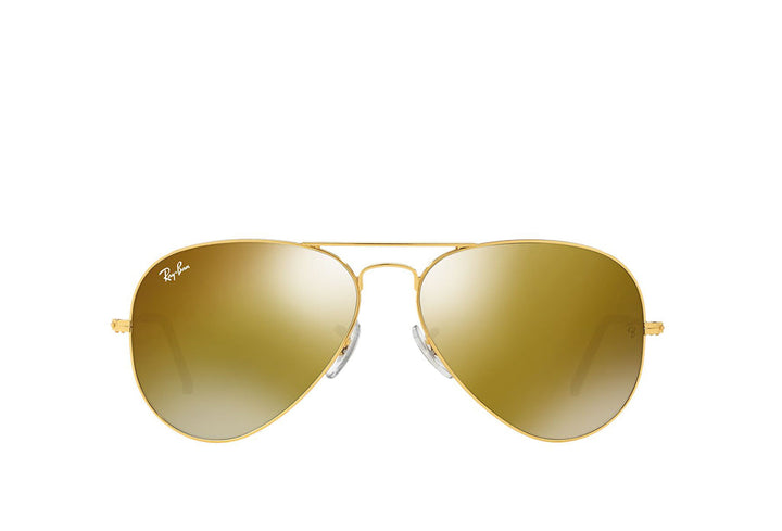 Ray-Ban 3025I Sunglass