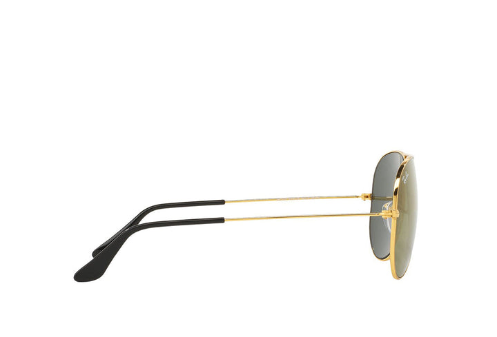 Ray-Ban 3025I Sunglass