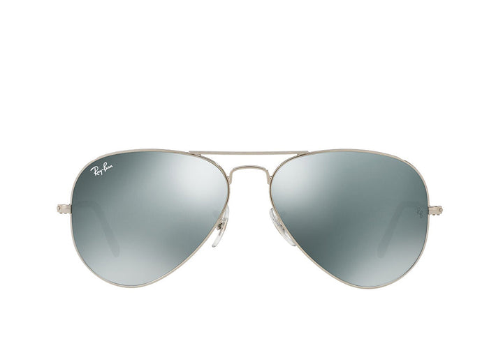 Ray-Ban 3025I Sunglass
