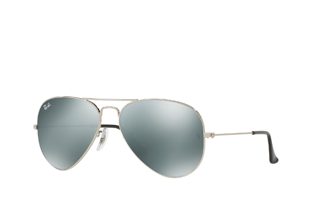Ray-Ban 3025I Sunglass