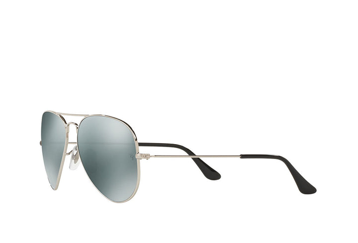 Ray-Ban 3025I Sunglass
