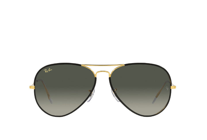 Ray-Ban 3025JM Sunglass