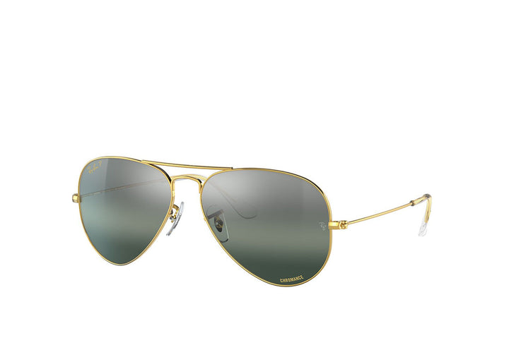 Ray-Ban 3025 Sunglass