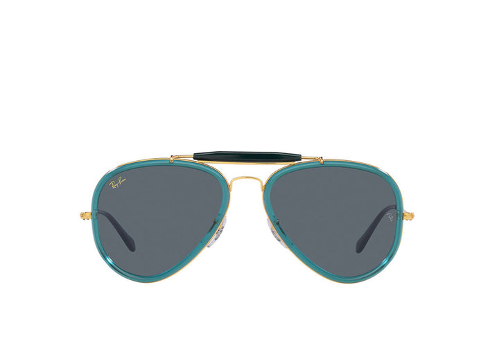 Ray-Ban 3428 Sunglass