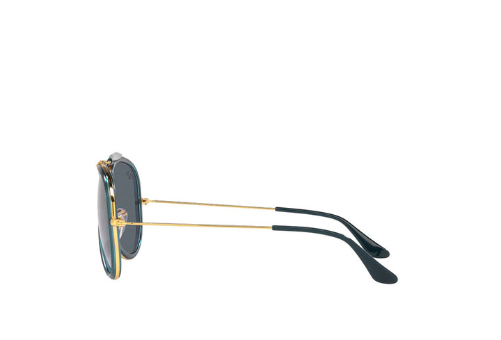 Ray-Ban 3428 Sunglass