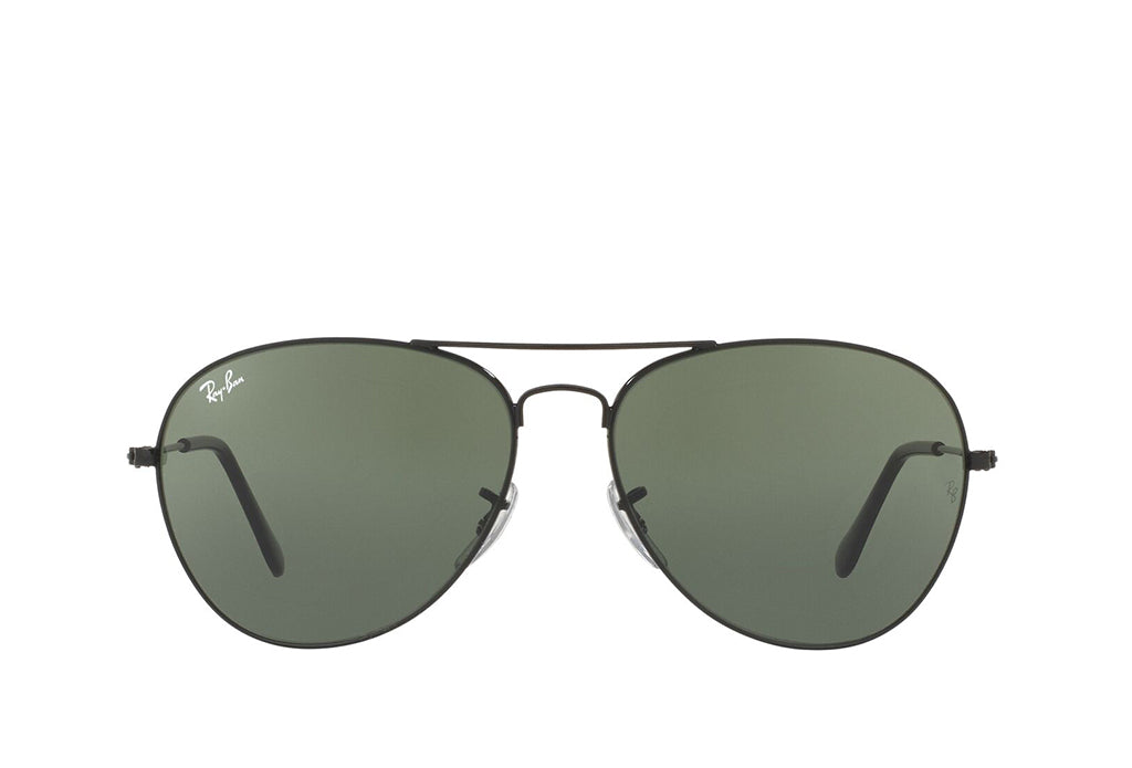 Ray-Ban 3432I Sunglass