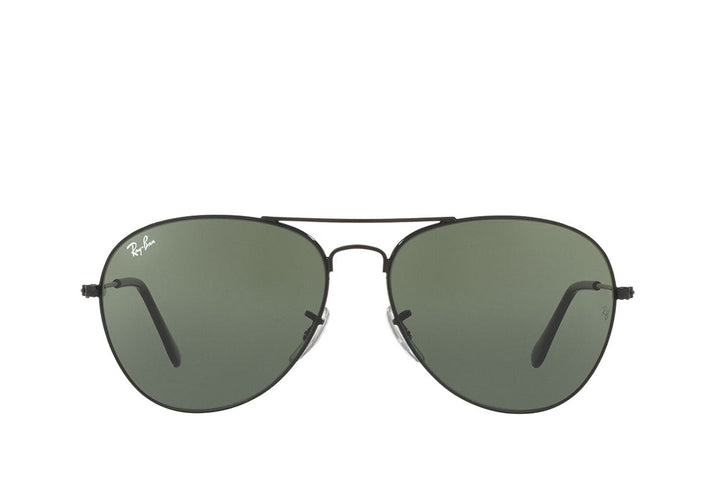 Ray-Ban 3432I Sunglass