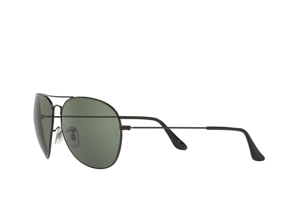 Ray-Ban 3432I Sunglass