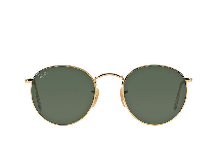 Ray-Ban 3447I Sunglass