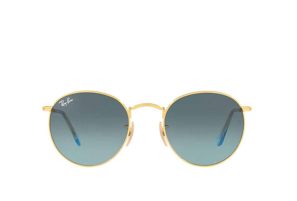 Ray-Ban 3447I Sunglass