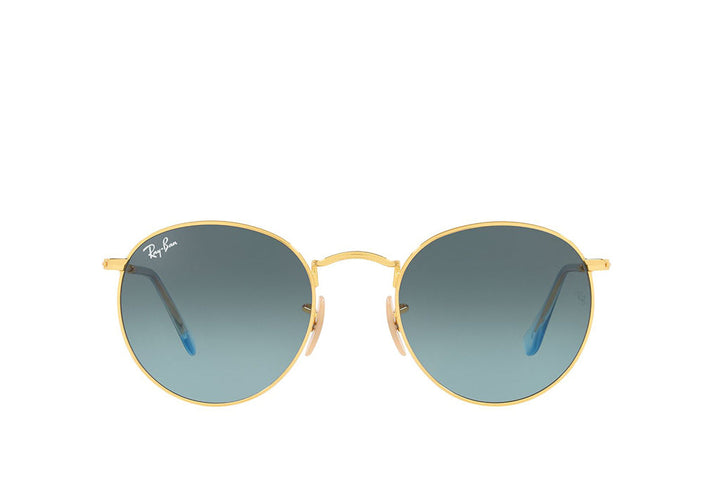 Ray-Ban 3447I Sunglass