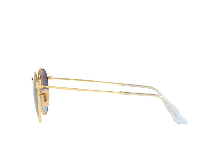 Ray-Ban 3447I Sunglass