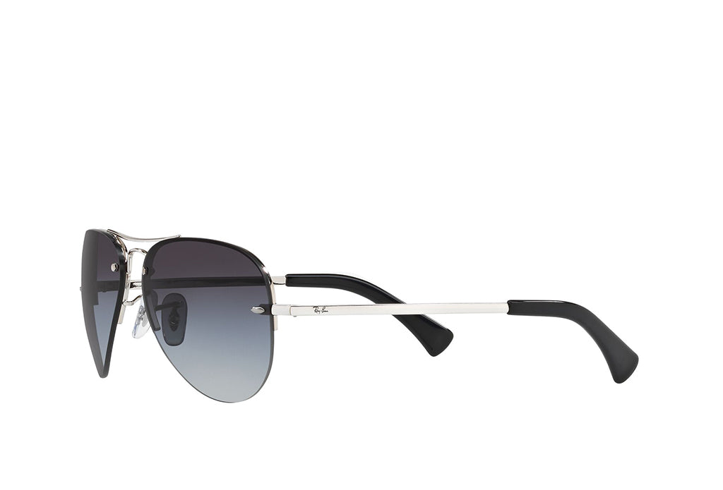 Ray-Ban 3449I Sunglass