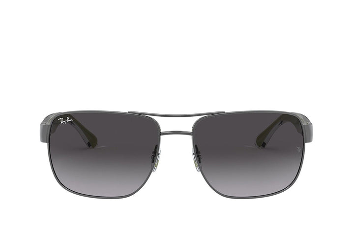 Ray-Ban 3530 Sunglass