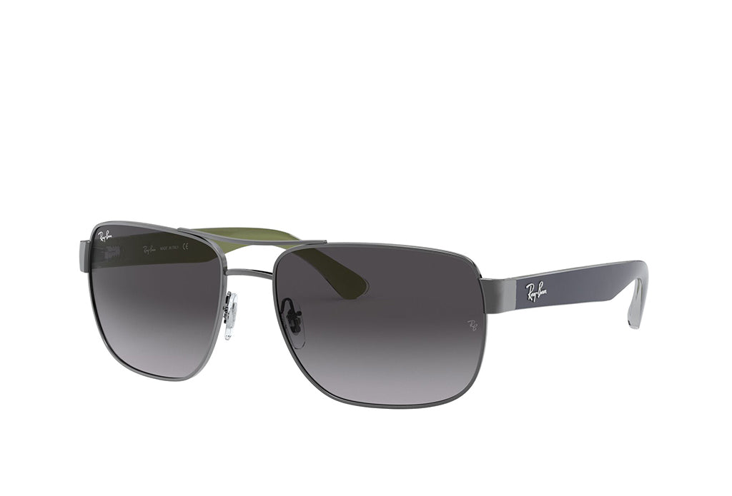 Ray-Ban 3530 Sunglass