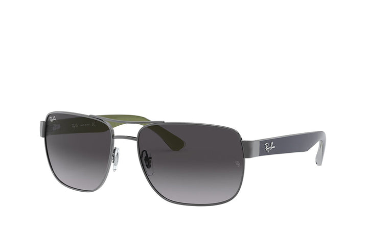 Ray-Ban 3530 Sunglass