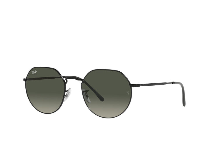 Ray-Ban 3565 Sunglass