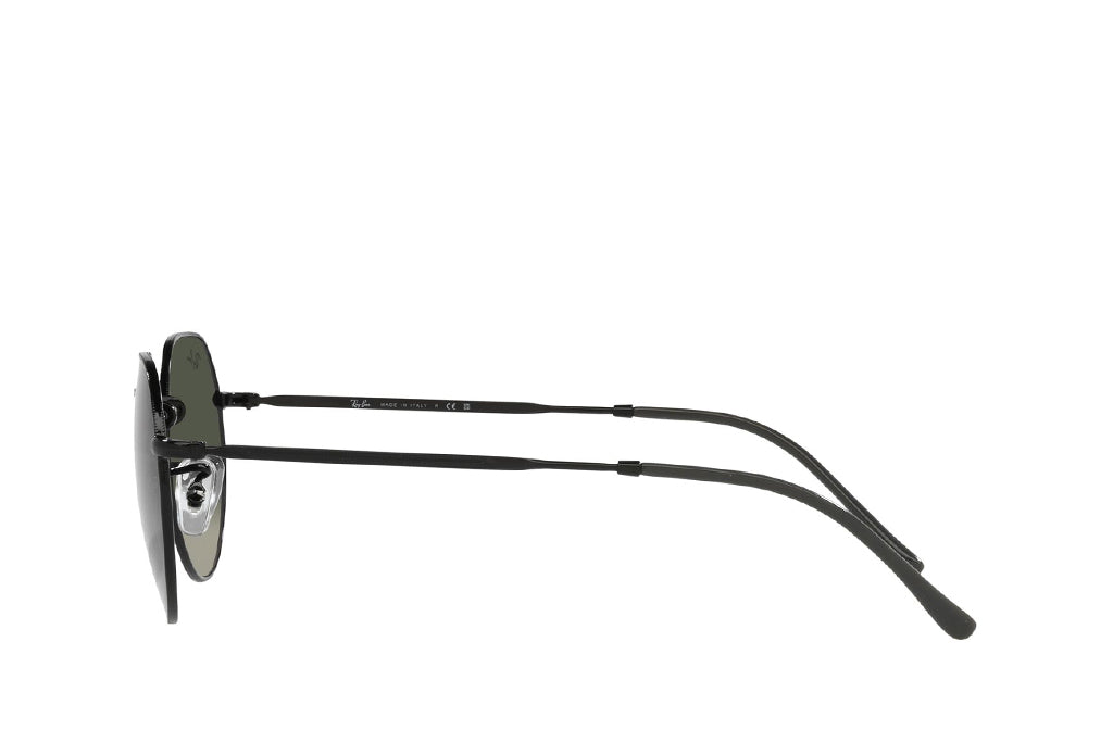 Ray-Ban 3565 Sunglass