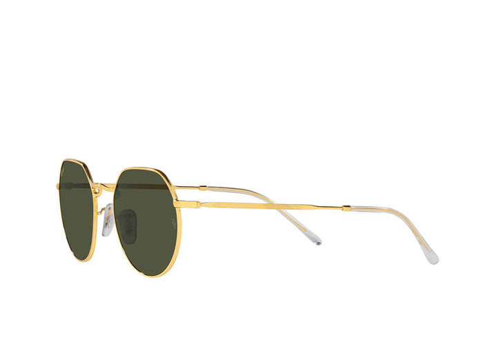 Ray-Ban 3565 Sunglass