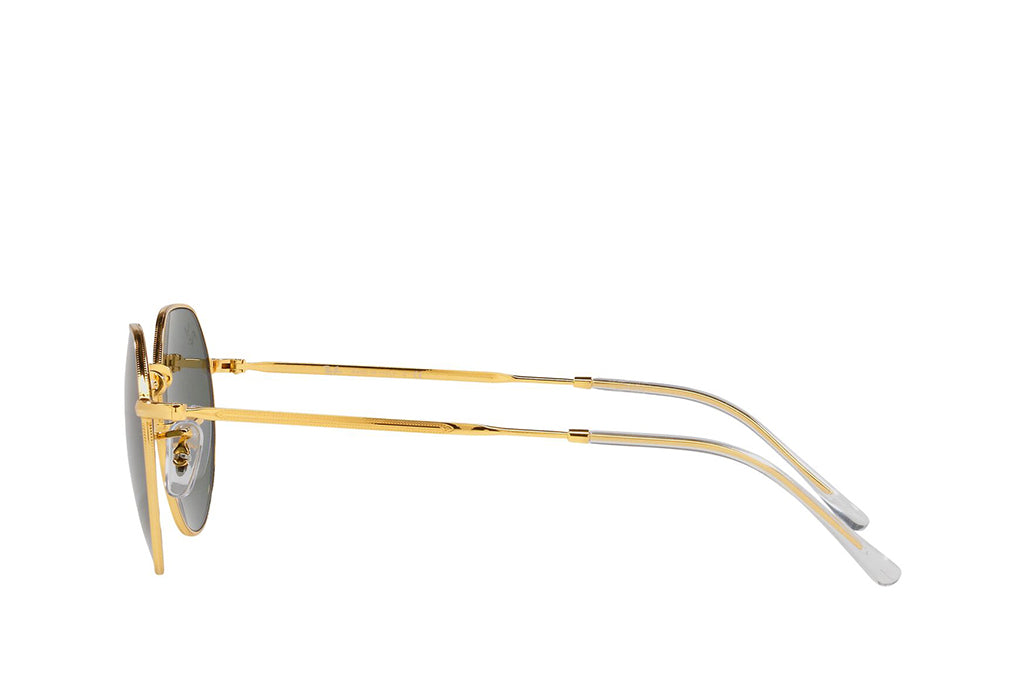 Ray-Ban 3565 Sunglass