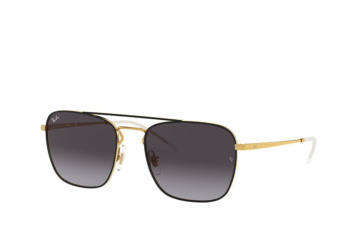 Ray-Ban 3588 Sunglass