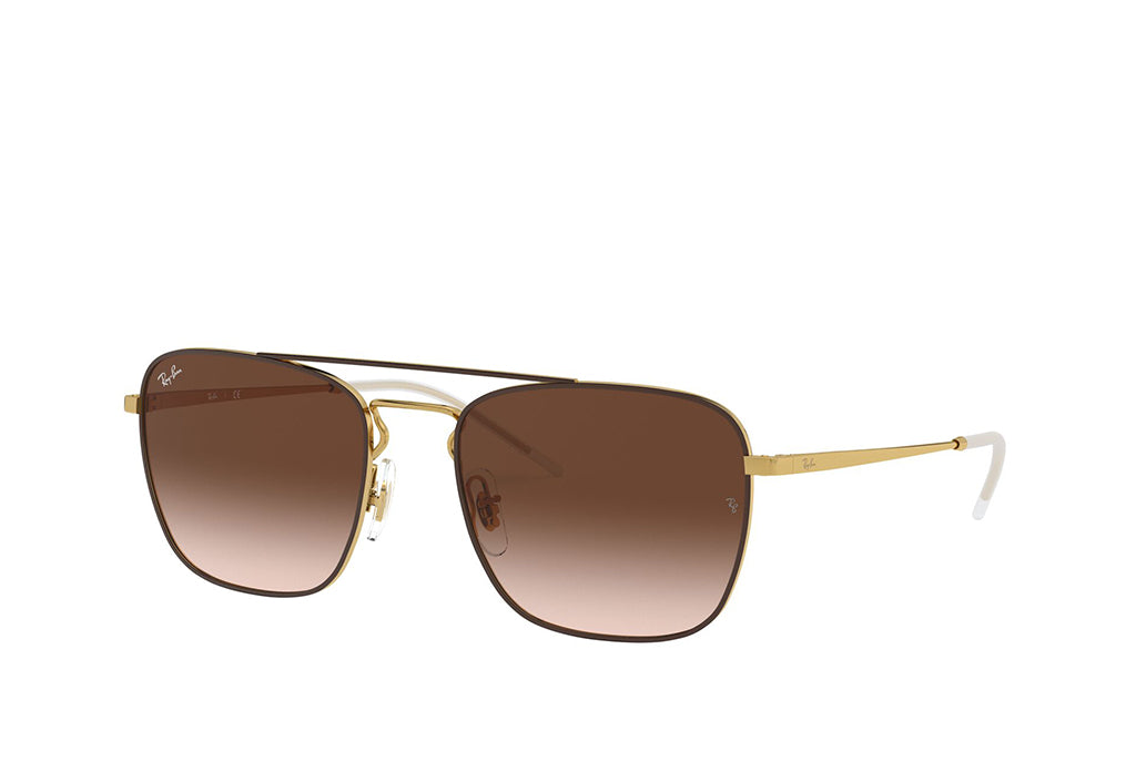 Ray-Ban 3588 Sunglass