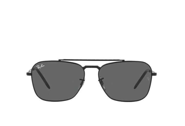Ray-Ban 3636 Sunglass