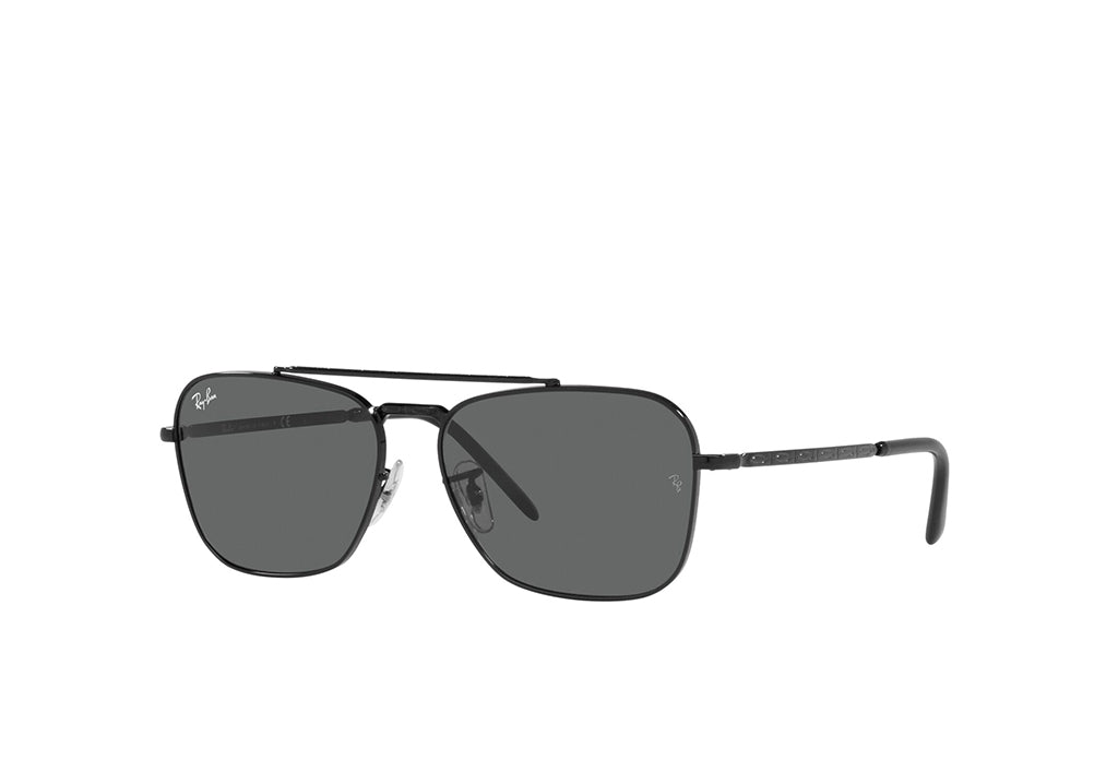 Ray-Ban 3636 Sunglass
