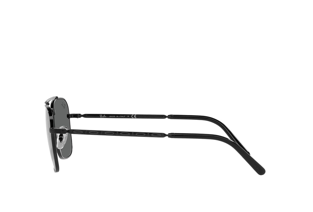 Ray-Ban 3636 Sunglass