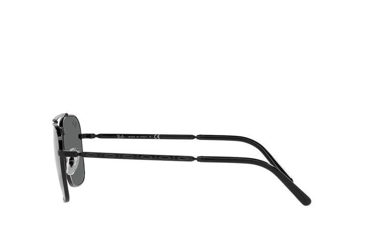 Ray-Ban 3636 Sunglass