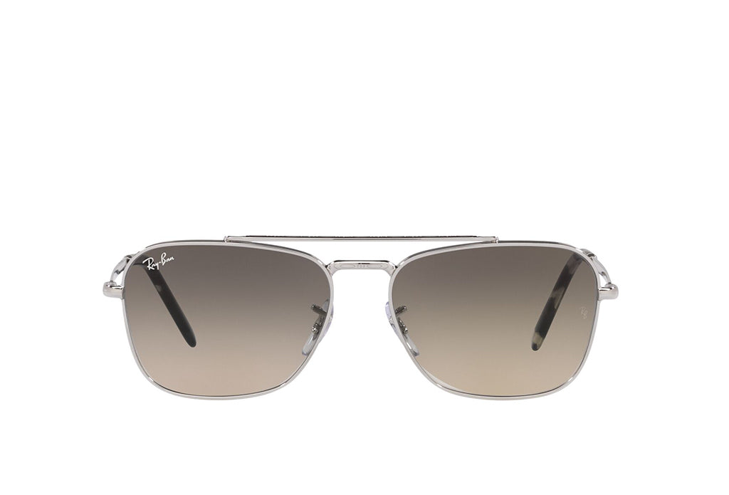 Ray-Ban 3636 Sunglass