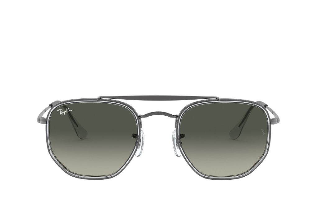 Ray-Ban 3648M Sunglass