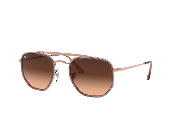 Ray-Ban 3648M Sunglass