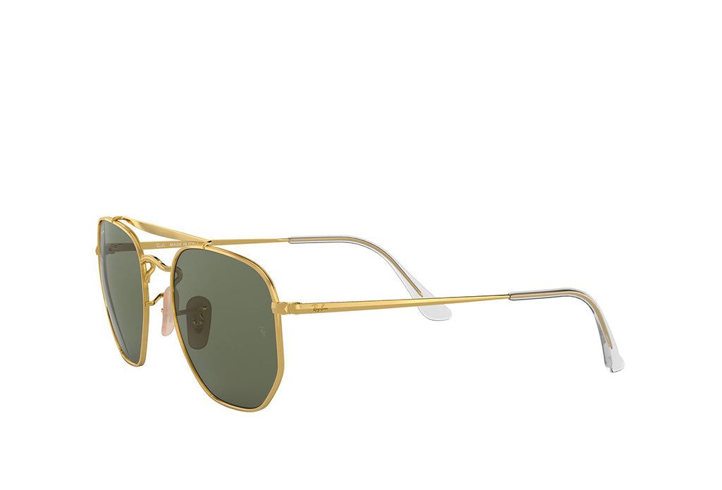 Ray-Ban 3648 Sunglass