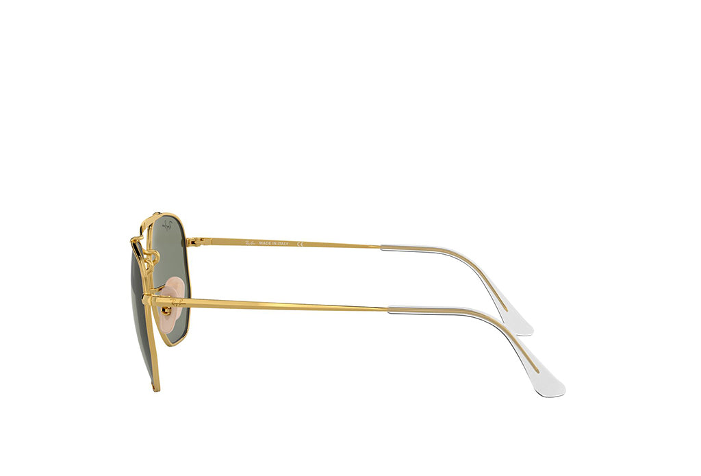 Ray-Ban 3648 Sunglass