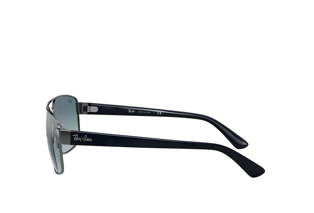 Ray-Ban 3663 Sunglass