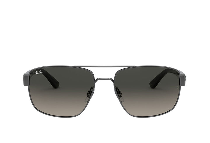 Ray-Ban 3663 Sunglass