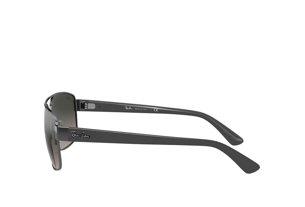 Ray-Ban 3663 Sunglass