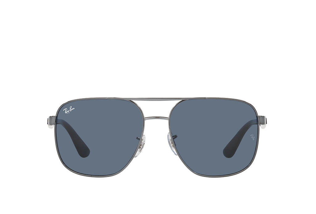 Ray-Ban 3678I Sunglass
