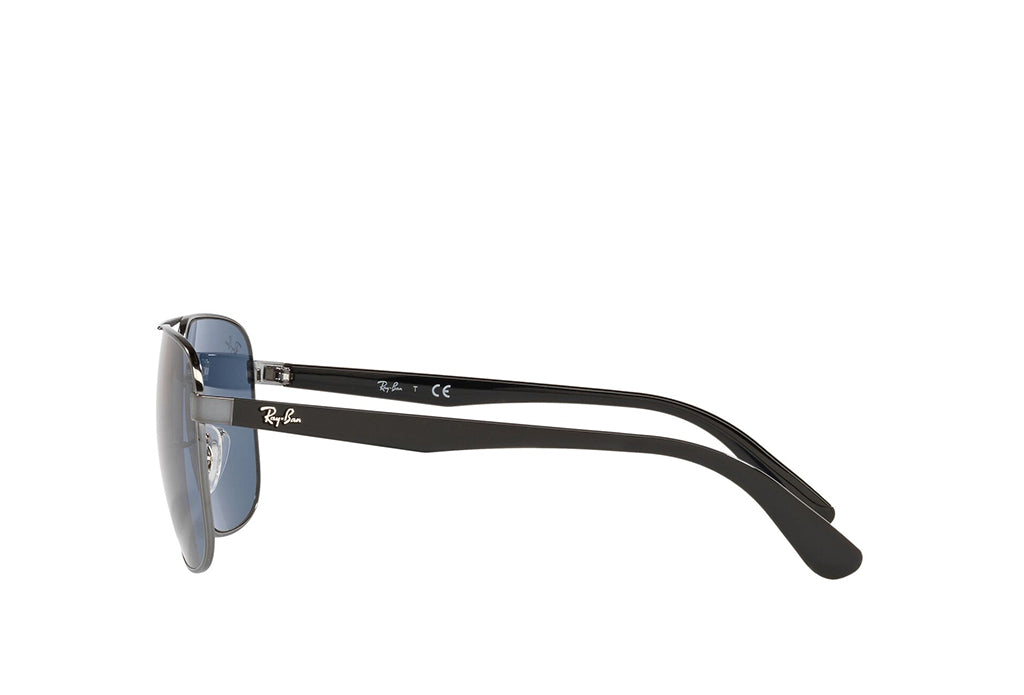 Ray-Ban 3678I Sunglass
