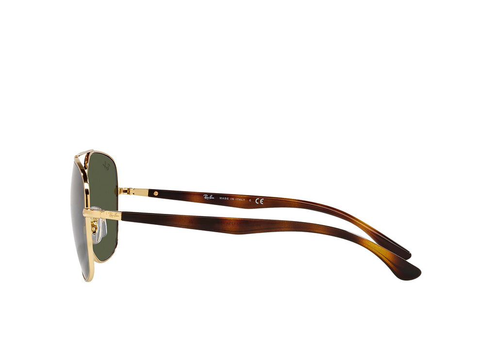 Ray-Ban 3683 Sunglass