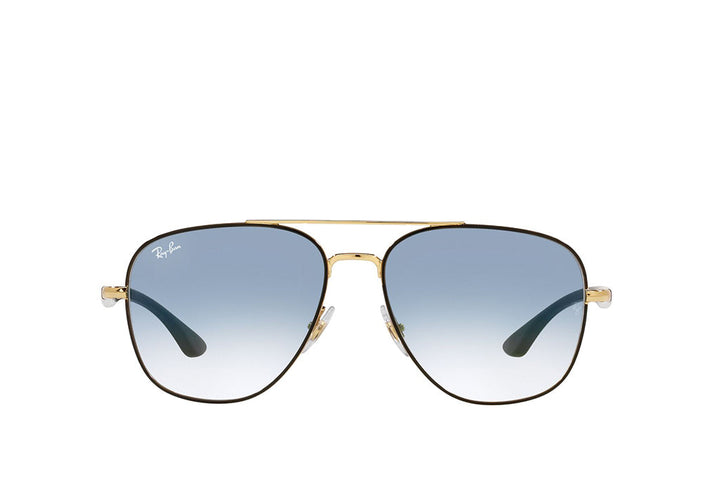 Ray-Ban 3683 Sunglass