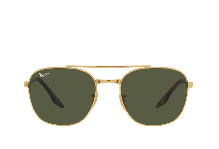 Ray-Ban 3688 Sunglass