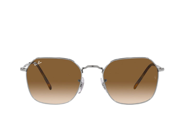 Ray-Ban 3694 Sunglass